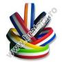 Bratati Siliconice - imagine 48030